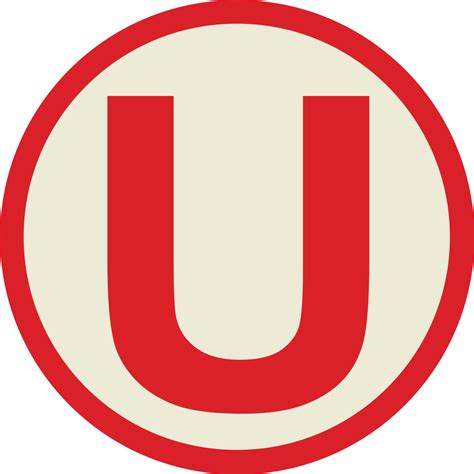 Club Universitario de Deportes.